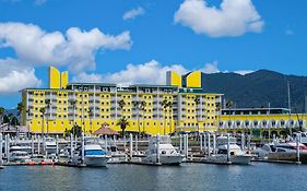 Wakayama Marina City Hotel